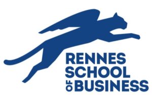 logo-rennes