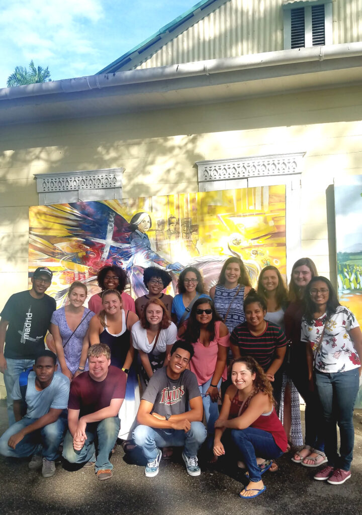 Estudiantes-internacionales-OME